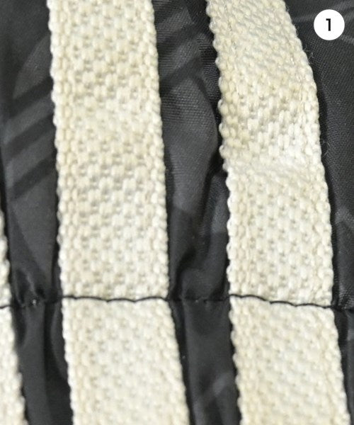 adidas แจ็คเก็ตเบลาส์ อื่น