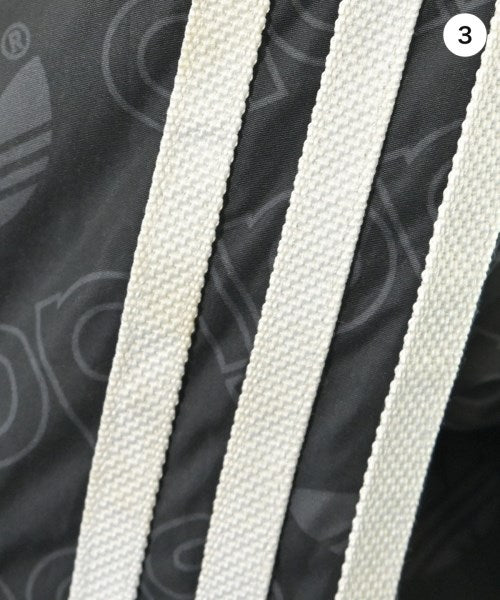 adidas แจ็คเก็ตเบลาส์ อื่น