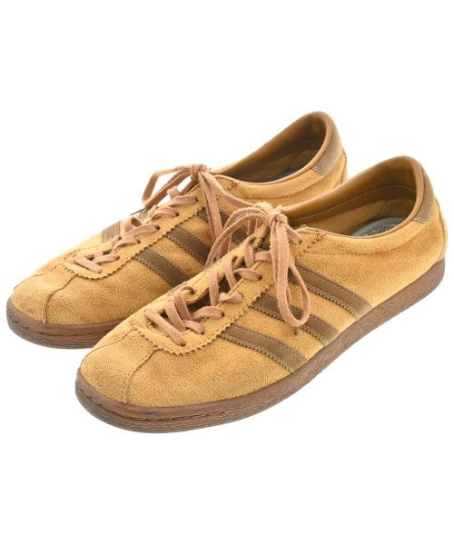 adidas รองเท้าผ้าใบ