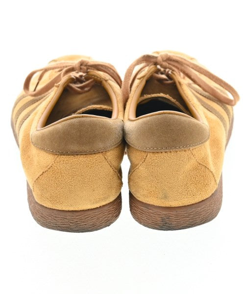 adidas รองเท้าผ้าใบ