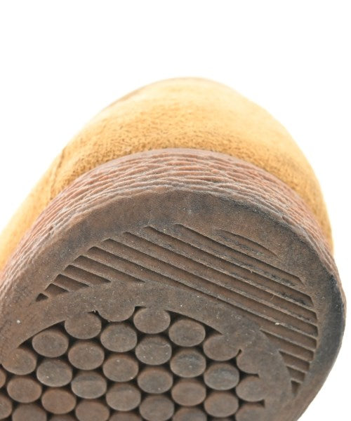 adidas รองเท้าผ้าใบ