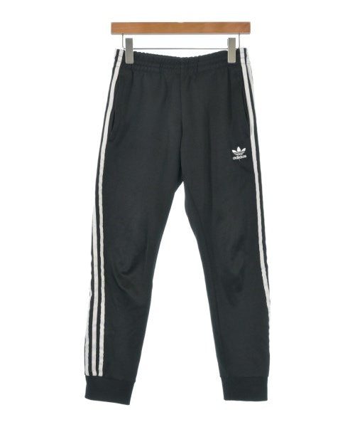 adidas กางเกงวอร์ม