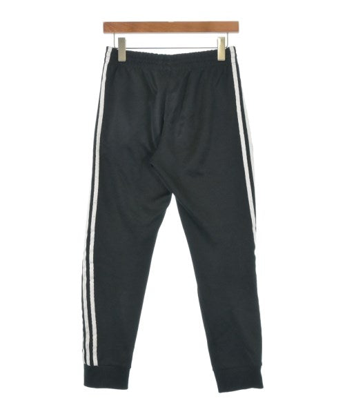 adidas กางเกงวอร์ม