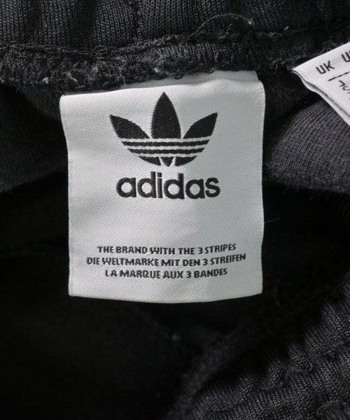 adidas กางเกงวอร์ม