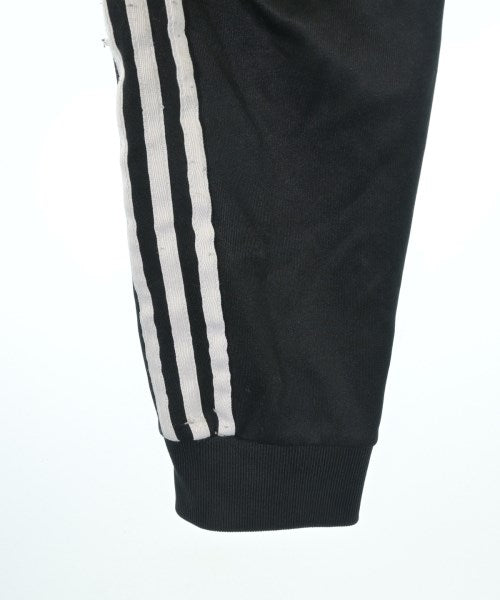 adidas กางเกงวอร์ม