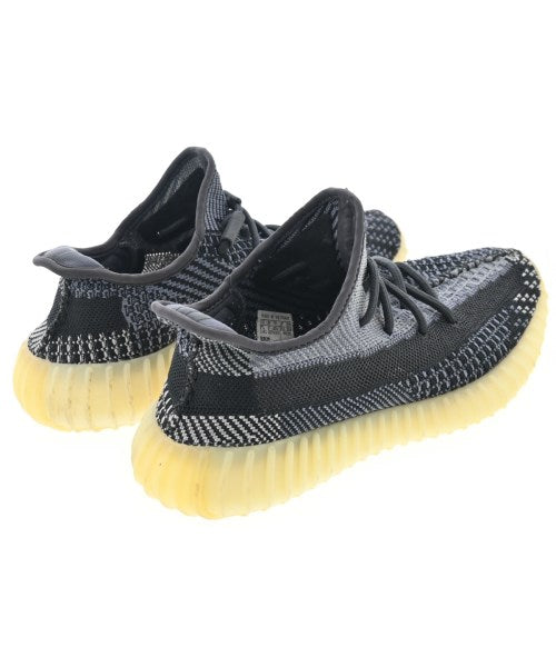 adidas รองเท้าผ้าใบ