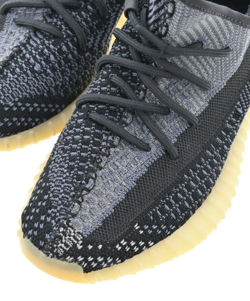 adidas รองเท้าผ้าใบ