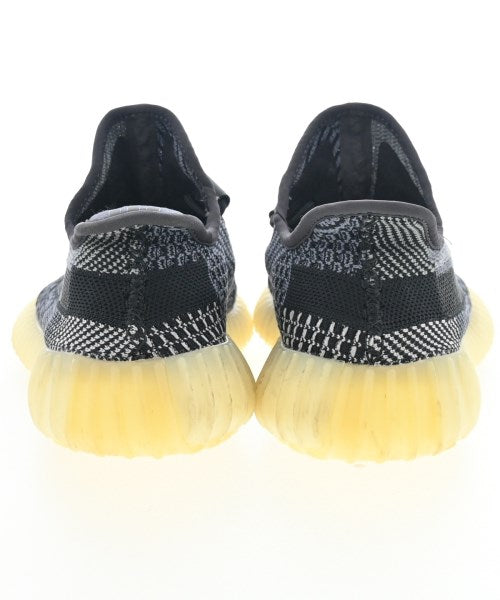 adidas รองเท้าผ้าใบ