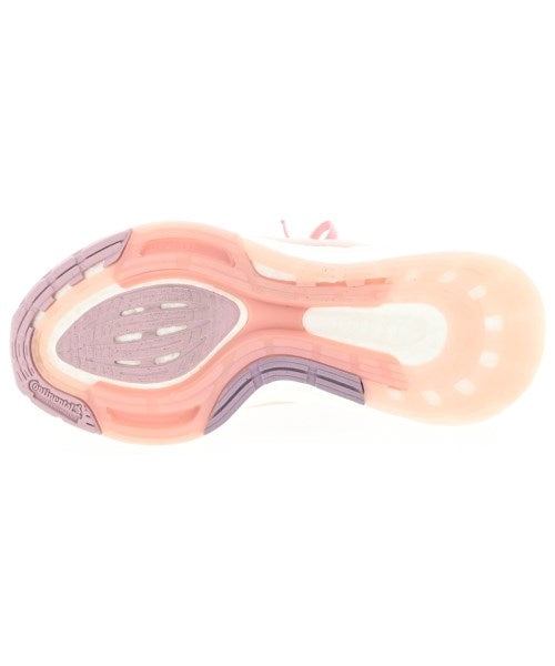 adidas รองเท้าผ้าใบ