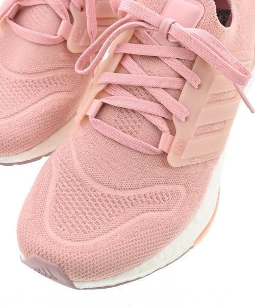 adidas รองเท้าผ้าใบ