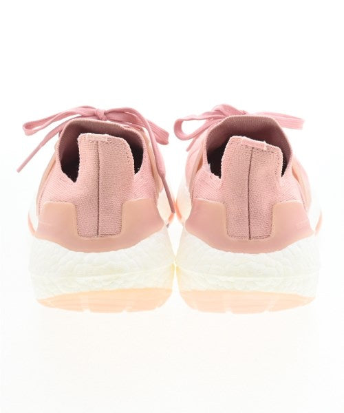 adidas รองเท้าผ้าใบ