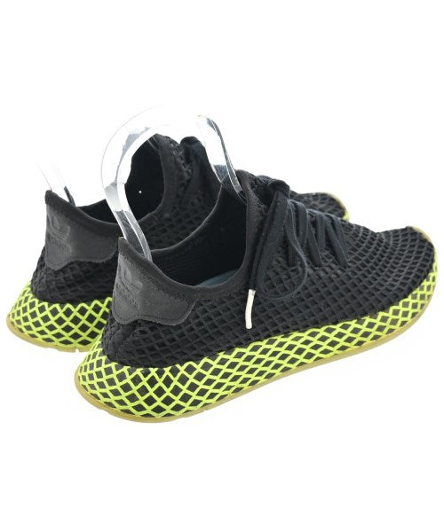 adidas รองเท้าผ้าใบ