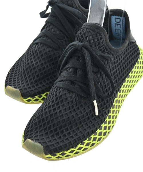 adidas รองเท้าผ้าใบ