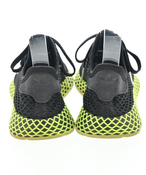 adidas รองเท้าผ้าใบ