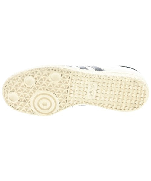 adidas รองเท้าผ้าใบ