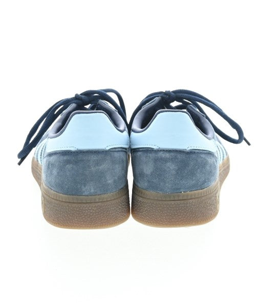 adidas รองเท้าผ้าใบ