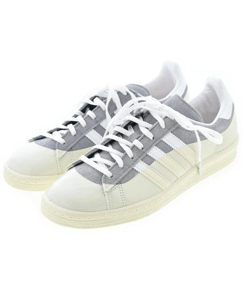 adidas รองเท้าผ้าใบ