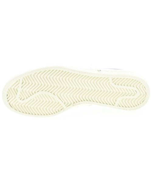 adidas รองเท้าผ้าใบ