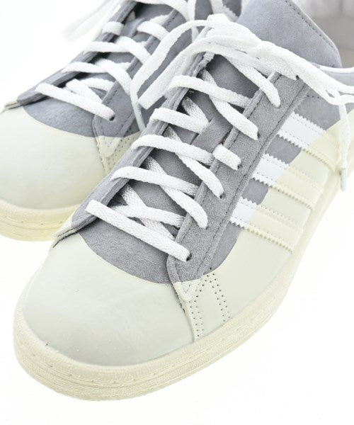 adidas รองเท้าผ้าใบ