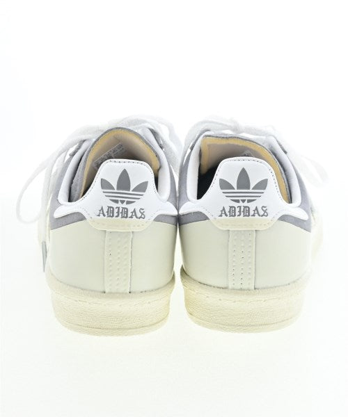 adidas รองเท้าผ้าใบ