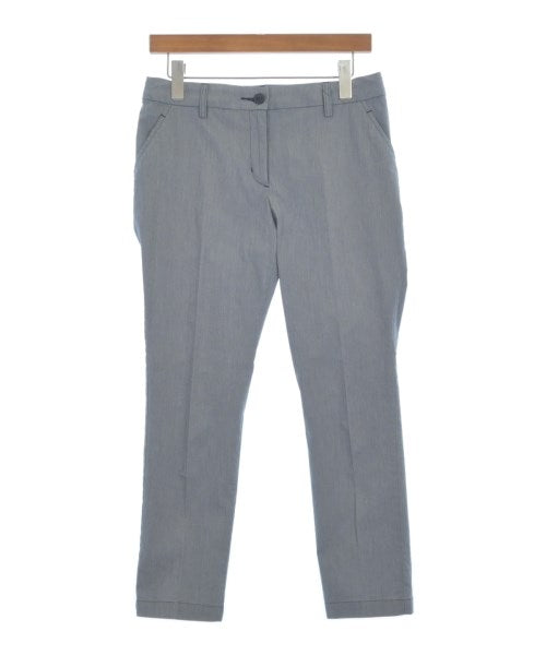 adidas กางเกงขายาว