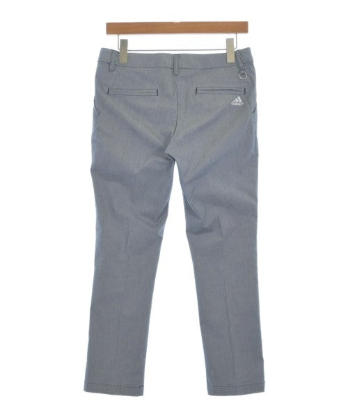 adidas กางเกงขายาว