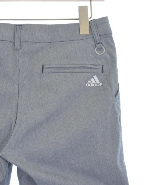 adidas กางเกงขายาว