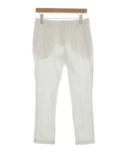 adidas กางเกงขายาว