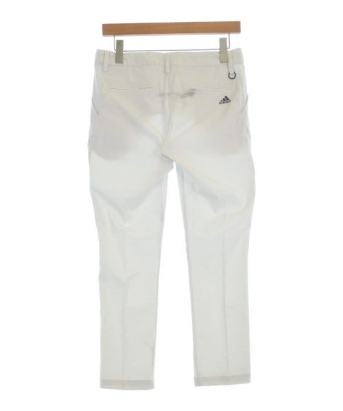 adidas กางเกงขายาว