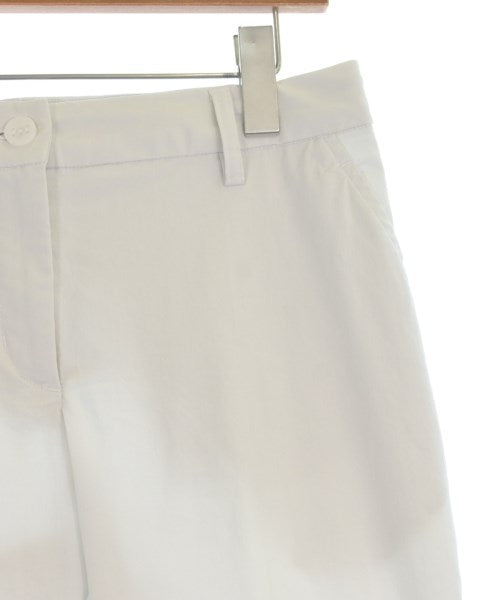 adidas กางเกงขายาว