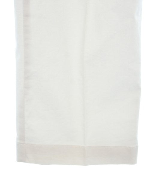 adidas กางเกงขายาว