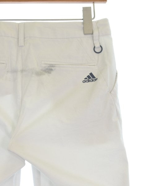 adidas กางเกงขายาว