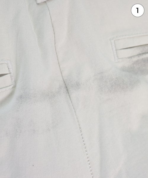 adidas กางเกงขายาว