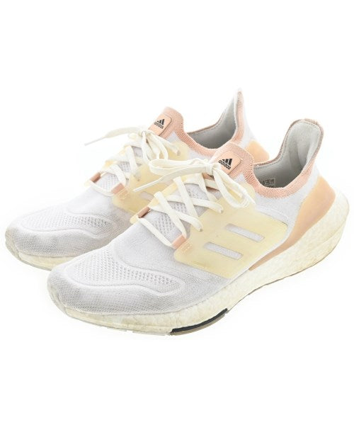 adidas รองเท้าผ้าใบ