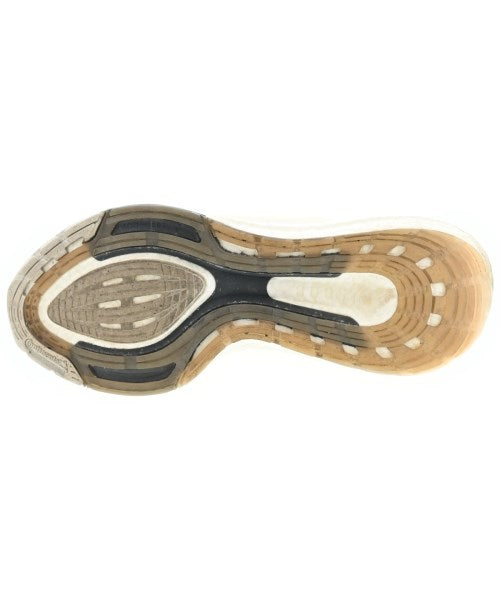 adidas รองเท้าผ้าใบ