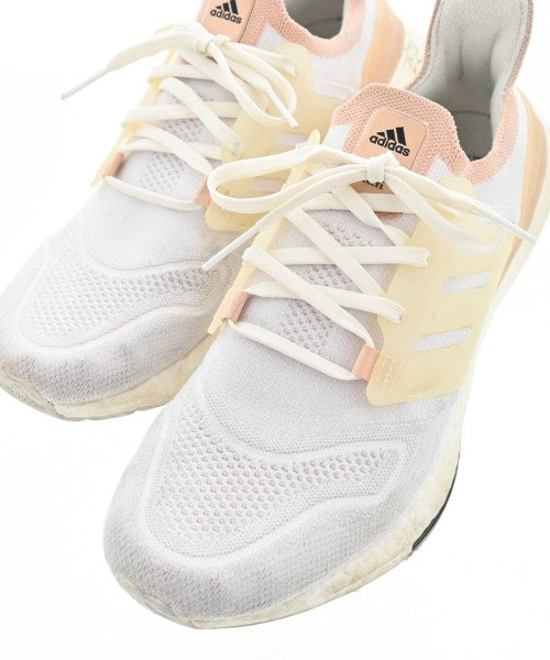 adidas รองเท้าผ้าใบ