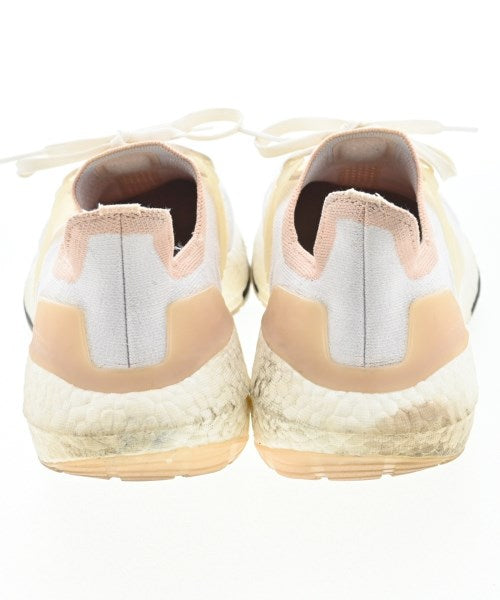 adidas รองเท้าผ้าใบ