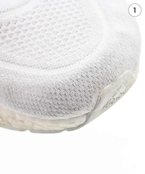 adidas รองเท้าผ้าใบ