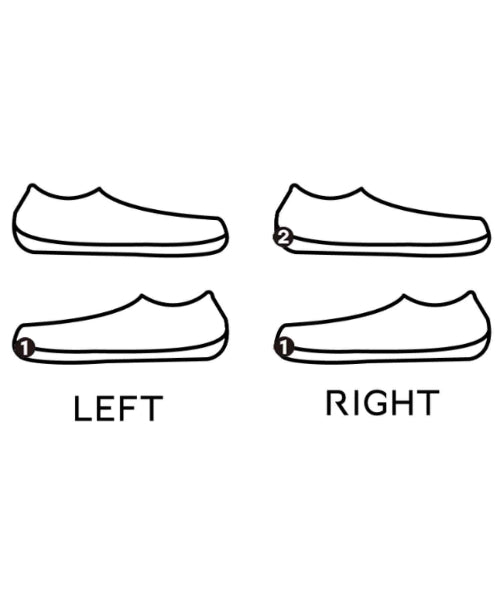 adidas รองเท้าผ้าใบ