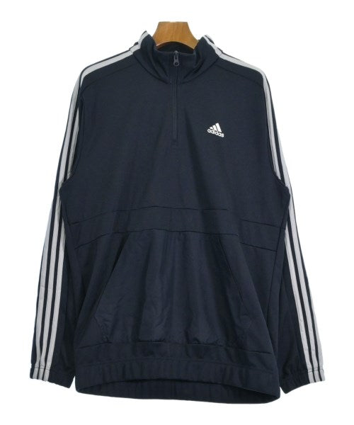 adidas เสื้อฮู้ด