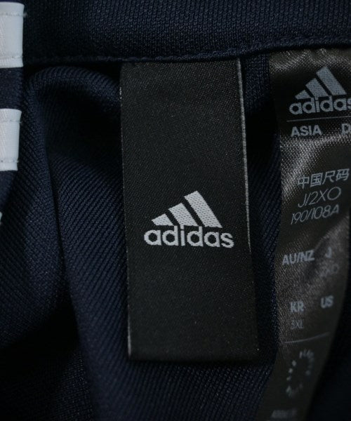 adidas เสื้อฮู้ด