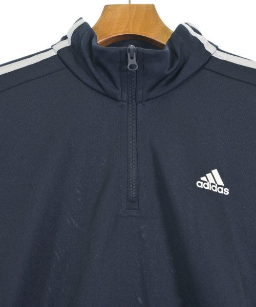 adidas เสื้อฮู้ด