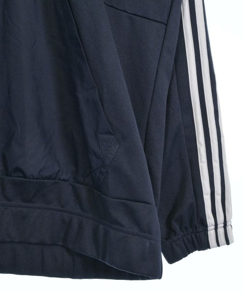adidas เสื้อฮู้ด