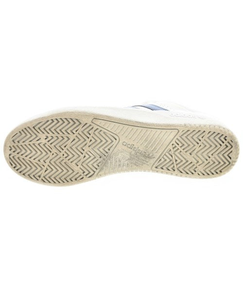 adidas รองเท้าผ้าใบ