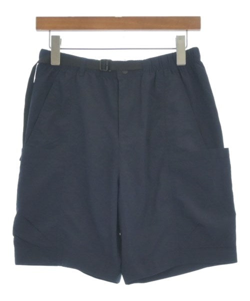 adidas กางเกงขาสั้น