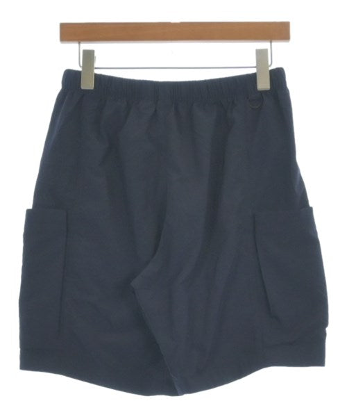 adidas กางเกงขาสั้น