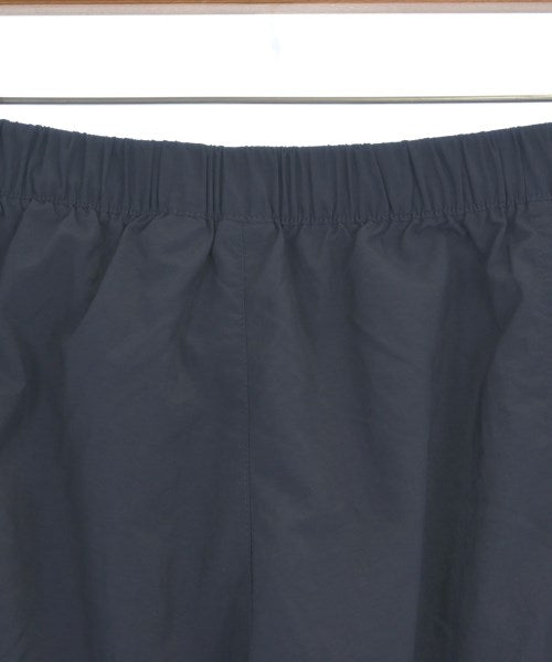 adidas กางเกงขาสั้น