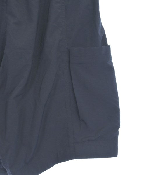 adidas กางเกงขาสั้น