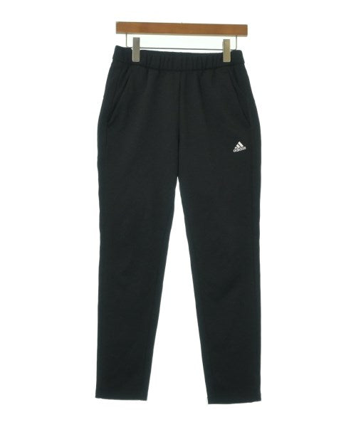 adidas กางเกงวอร์ม