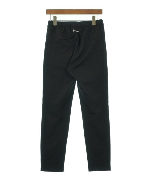 adidas กางเกงวอร์ม